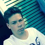 Justin Steiner - @steiner_justin - Instagram