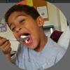 Justin Steiner - @justin_stein29 - TikTok