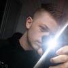 Justin Steiner - @just.inst.einer - TikTok