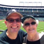 Justin Steiner - @justinsteiner - Instagram