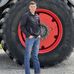 Justin Steiner - Facebook