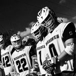 Justin Steiner - @juststein8 - Instagram