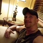 Justin Steiner - @wrench2017 - Instagram