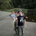Justin Steiner - Facebook