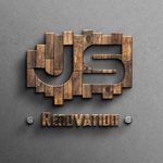Justin Steiner - @jsteiner.reno - Instagram