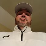 Justin Steiner - @frostedj - Instagram