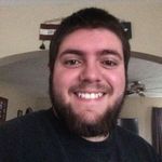 Justin Steiner - @steiner8897 - Instagram