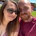 Justin Steiner - Facebook