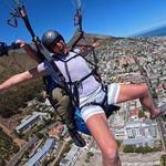 Justin Steiner - @steinerjustin - Instagram