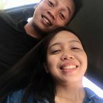 Justin Steiner - @justinsteiner.js - Instagram