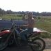 Justin Steiner - Facebook