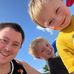 Justin Steiner - Facebook