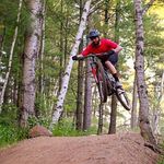 Justin Steiner - @juststeiner - Instagram