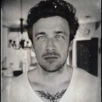 Justin Steiner - @justin.e.steiner - Instagram