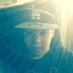 Justin Steiner - @__brudaa_ - Instagram