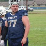 Justin Steiner - @thebigboy9154 - Instagram
