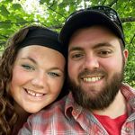 Justin Steiner - @jstein6.7 - Instagram