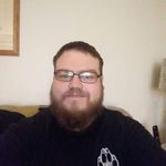 Justin Steiner - @steiner5638 - Instagram