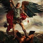 Justin Steiner - @steiner9909 - Instagram