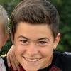 Justinstein3004 - @justinsteiner123 - TikTok