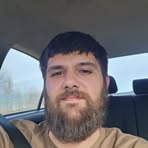 Justin Stanfield - Facebook