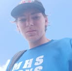 Justin Stanfield - Facebook