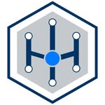 Justin Steinfeld - @hardwarehubconsulting - Instagram