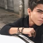 Justin Steinfeld - @justincutehotboiii - Instagram