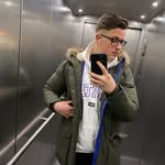 Justin Steinfeld - @stf.jus.privat - Instagram
