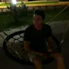 Justin Steinfeld - @steinfeldj - TikTok