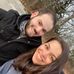 Justin Steinfeld - Facebook