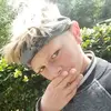 Justin Steinfeld - @gernnrap - TikTok