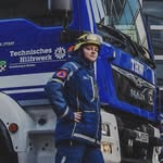 steinfeldjustin - @steinfeldjustin - Instagram