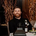 Justin Steidinger - Facebook