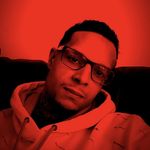 Justin Steininger - @brimburgundy - Instagram