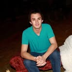 Justin Steinkamp - Facebook