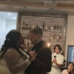 Justin Steinkamp - @jstein365 - Instagram
