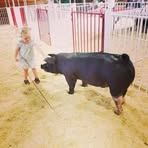 Justin Steinkamp - Facebook