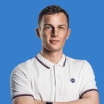 JSMedia | Justin Steinke - @jsmedia.io - Instagram
