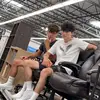 Justin - @justin..steinke - TikTok