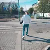 Justin Steinke102 - @justin.1806 - TikTok