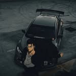 Justin Steinke - @justin_steinke112 - Instagram
