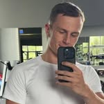 Justin Steinke - @justnsteinke - Instagram
