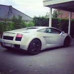 justin steinke - @cr7_2005_ - Instagram