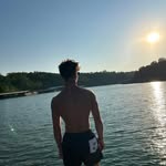 Justin Steinke - @jvstinsofficial - Instagram