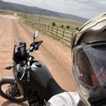 Justin Steinke - @jdsteinke - Instagram