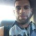 Justin Steinke - Facebook