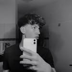 justin steinke - @justin.stke - Instagram