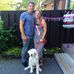 Justin Steinke - Facebook