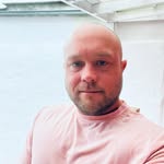 Justin Steinke - @steinke.justin - Instagram